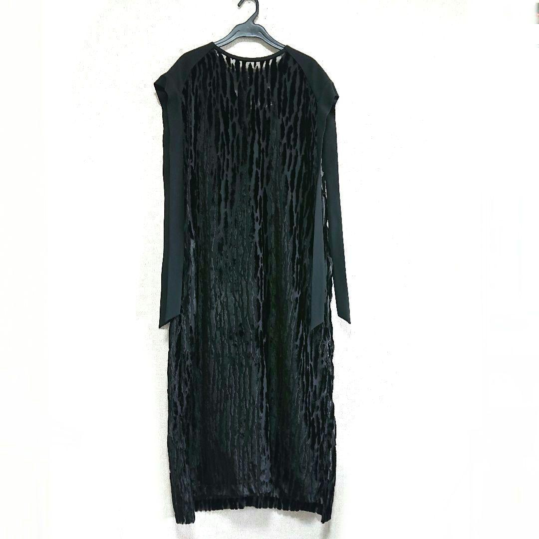 やす様おまとめ専用 ❨新品❩ LOKITHO ロキト ワンピース