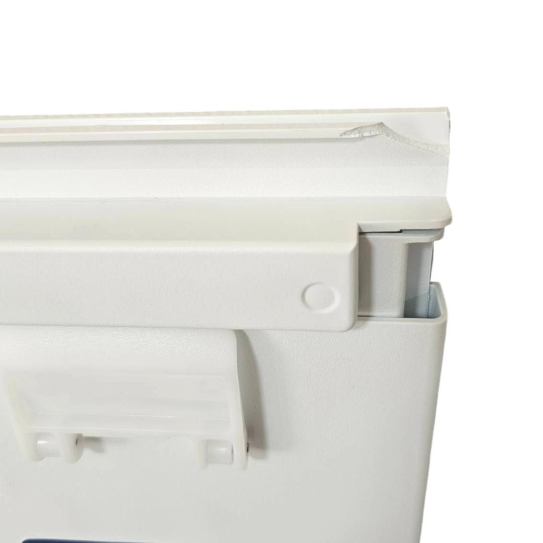 2025年製 アイリスオーヤマ ポータブルクーラー IPA-2325S 工事不要