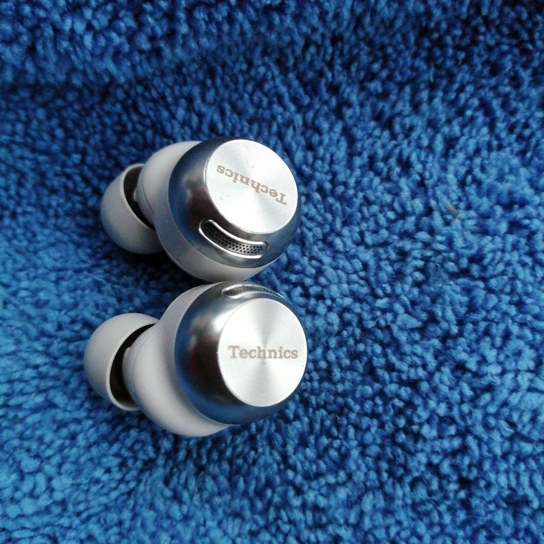 Technics EAHーAZ100