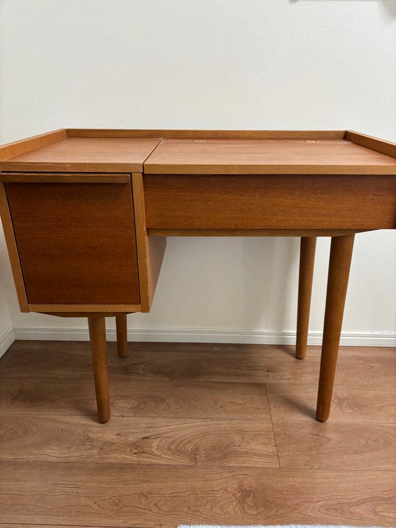 unico ALBERO ウニコ　アルベロ　ドレッサー