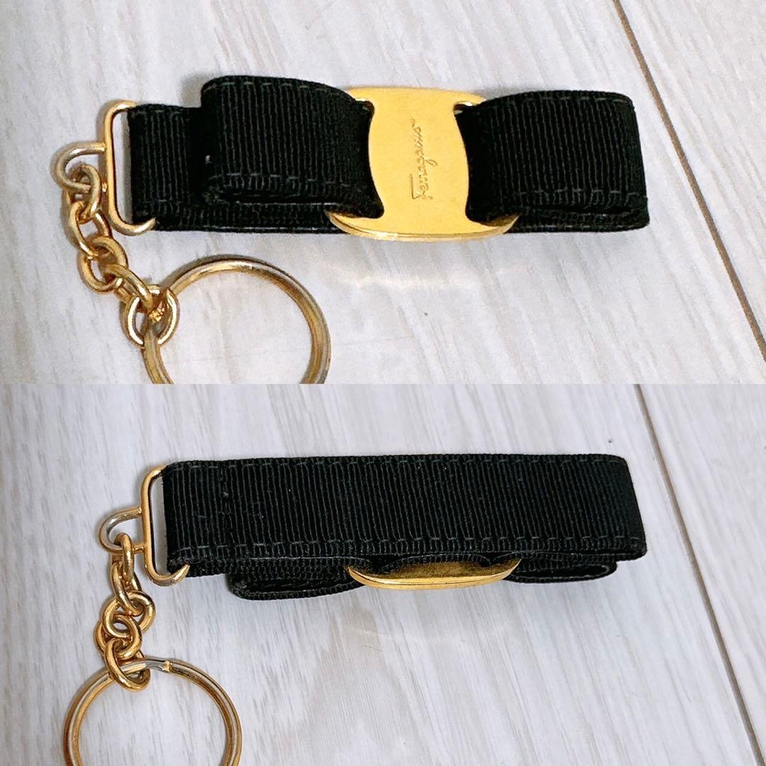 《ブランド7点セット》まとめ売り