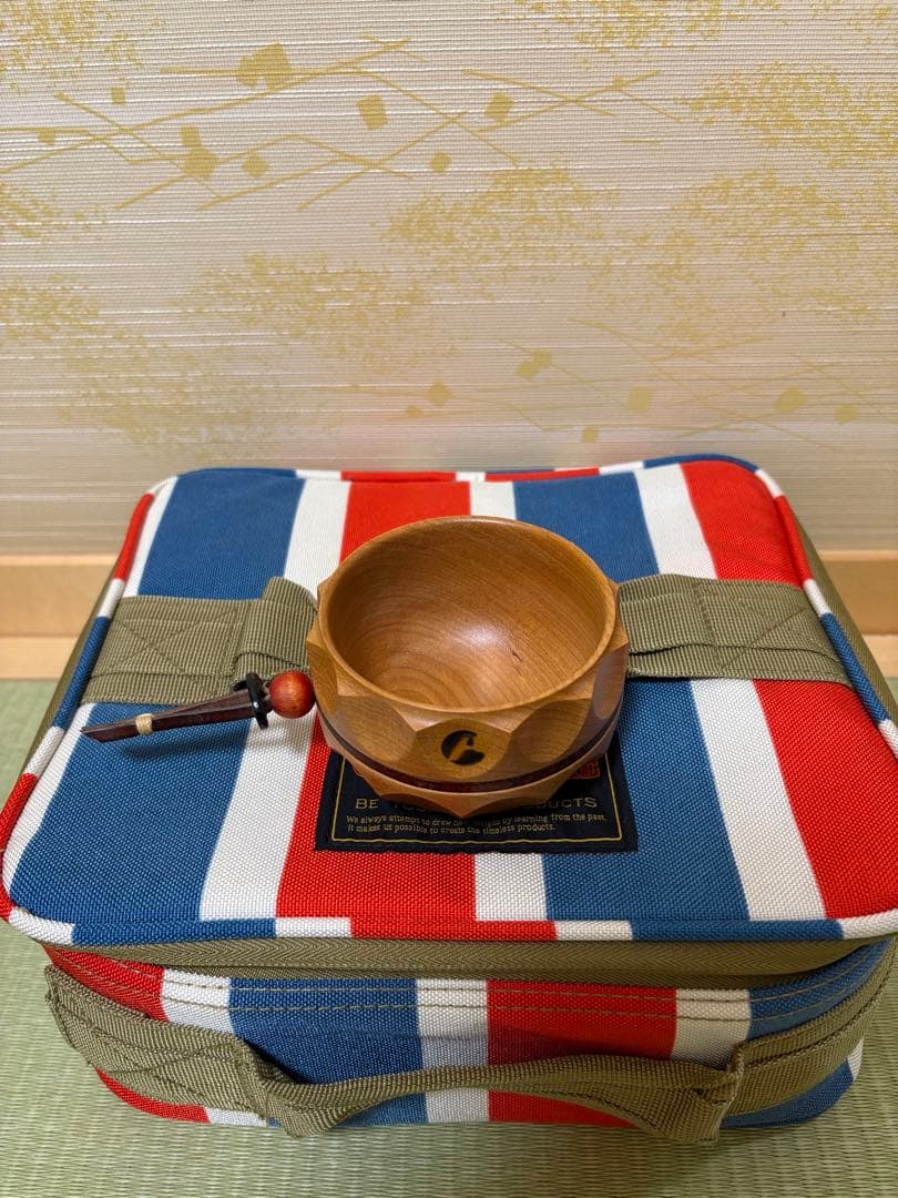 Asimocrafts FIKA12_A アシモクラフツ CATAPULT