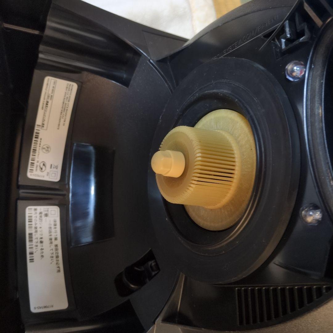 sakurasaku。レクスエア社 Rainbow 新型レインボー SRX