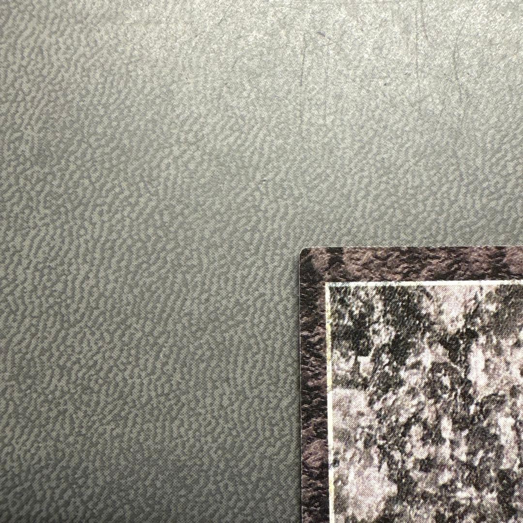 遊戯王 DDM レッドアイズブラックドラゴン 美品級