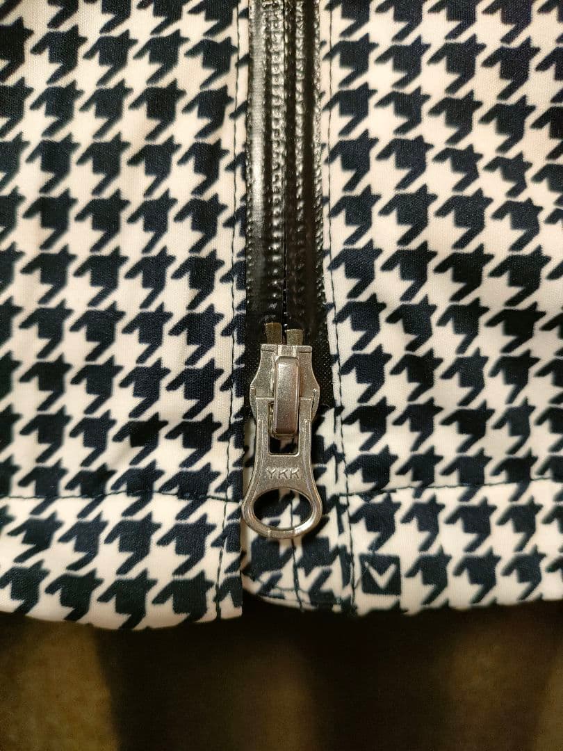 CALLAWAY レインワンピース☆Sサイズ☆レインコート☆ゴルフウェア