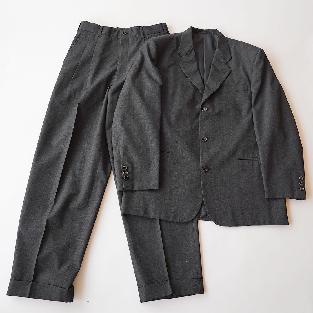 COMME des GARCONS セットアップ 90年代