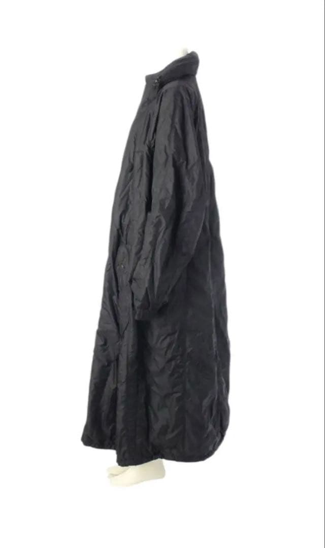 i*u様 1990s ISSEY MIYAKE thinsulate パラシュー