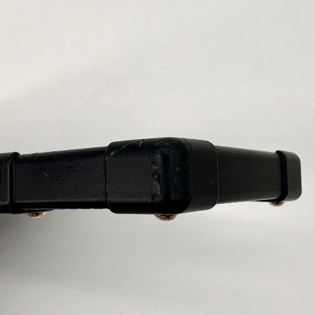 ルイヴィトン iPhone14Pro モノグラム リトランク スマホショルダー