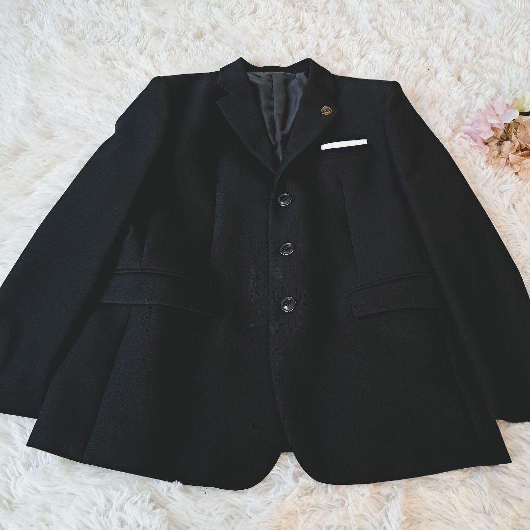 【美品】walts by BEAMS DESIGN 160B フォーマル 卒業式