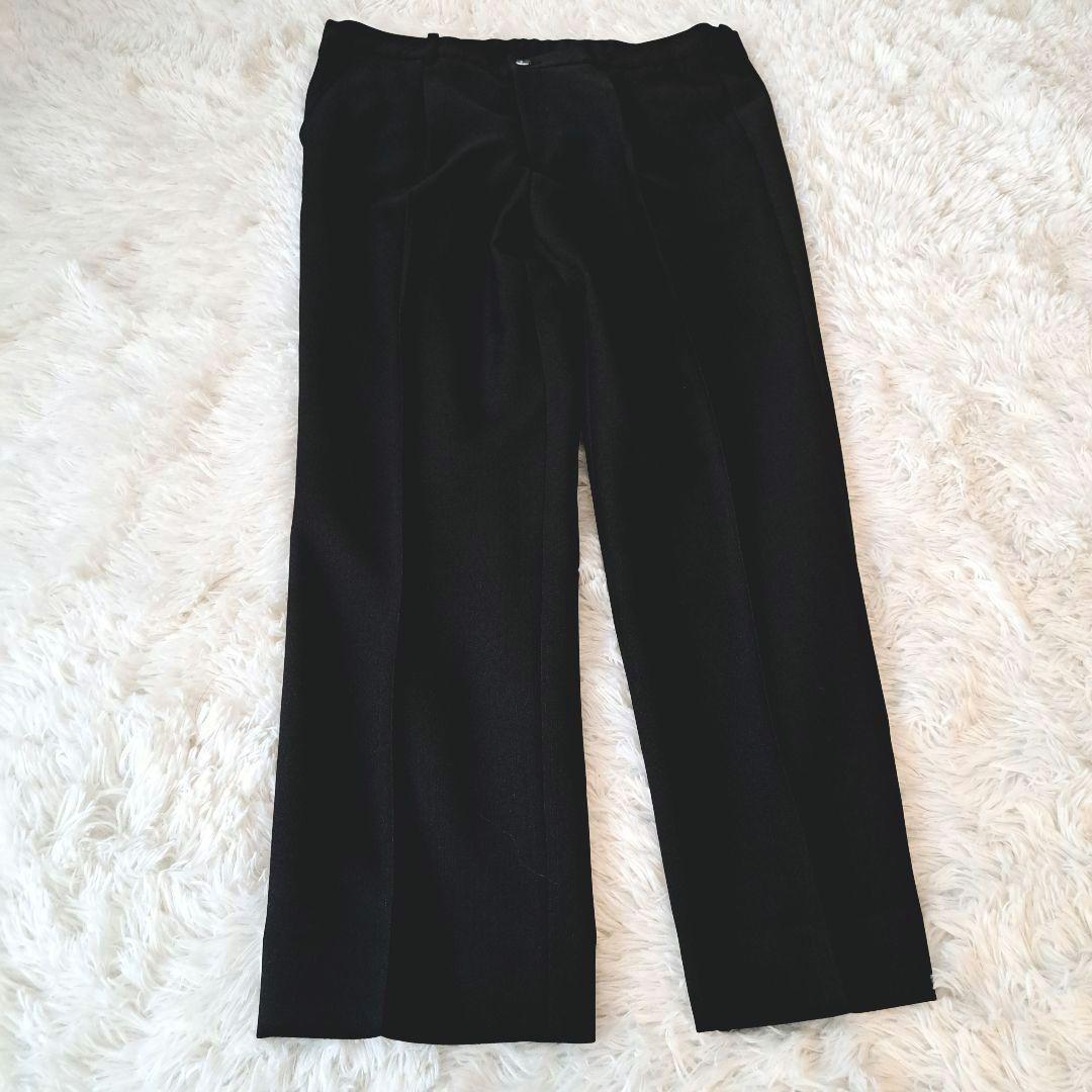 【美品】walts by BEAMS DESIGN 160B フォーマル 卒業式