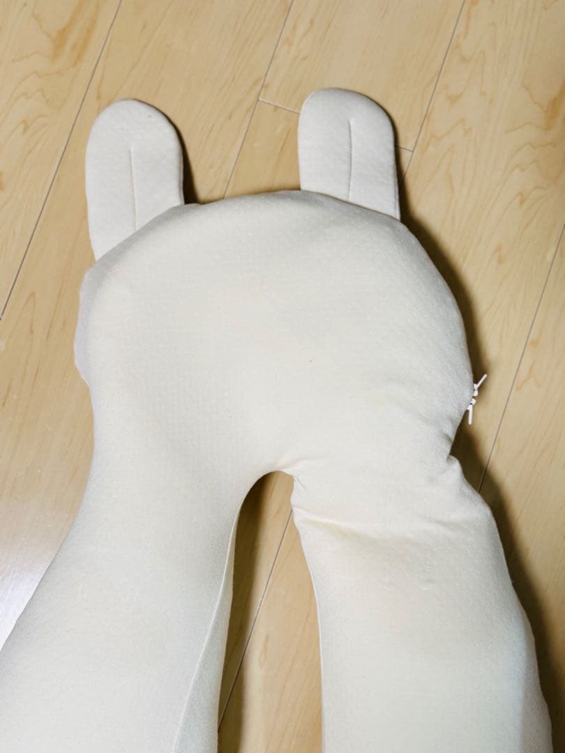 その他 YuunySleep