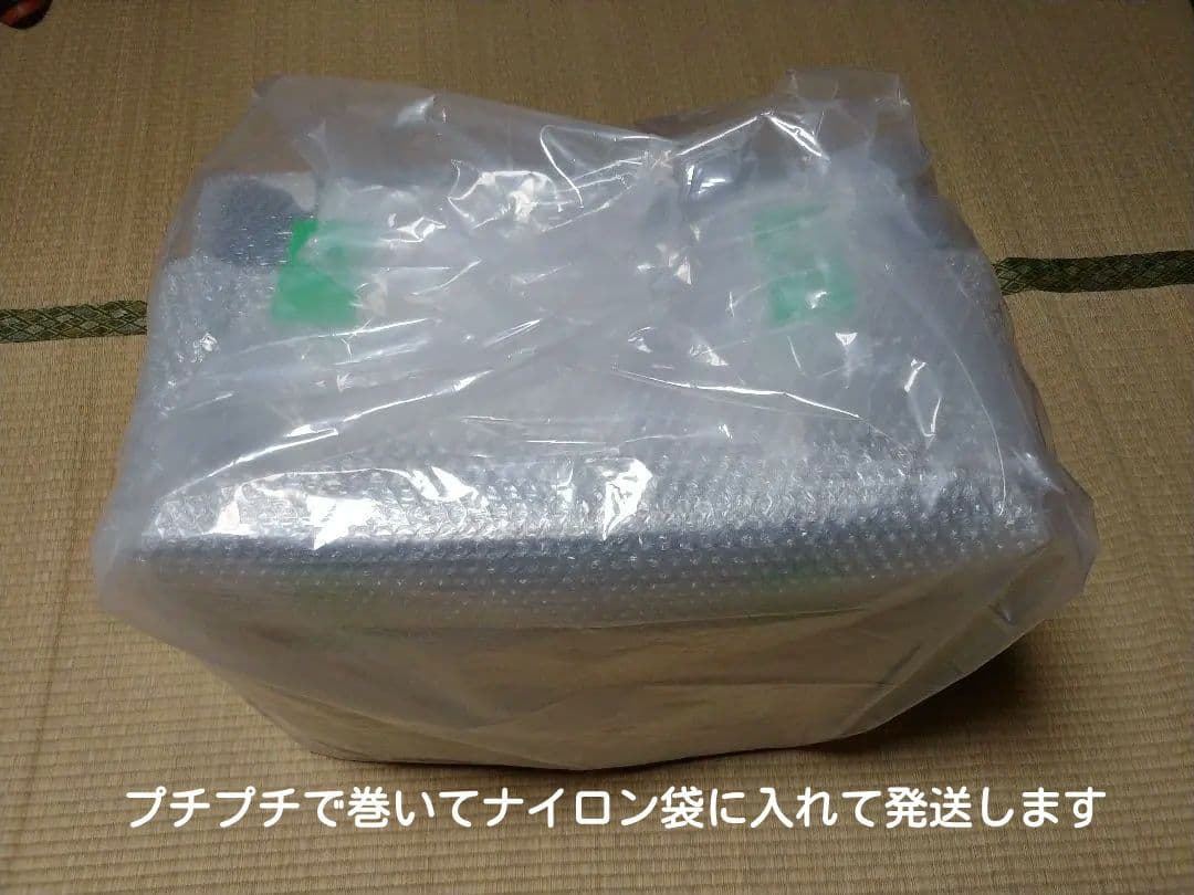 着払い　コロナ　石油ファンヒーター　FH-WX4613BY　リモコン付き