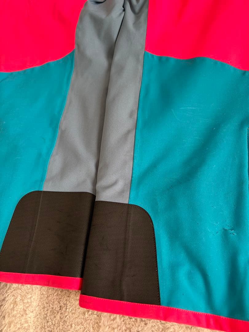 ONYONE　オンヨネ　スキーウェア