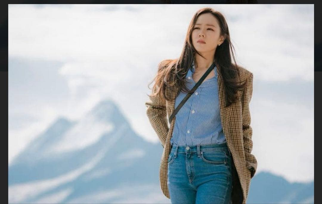 セリーヌ　エディスリマン テーラード　ジャケット