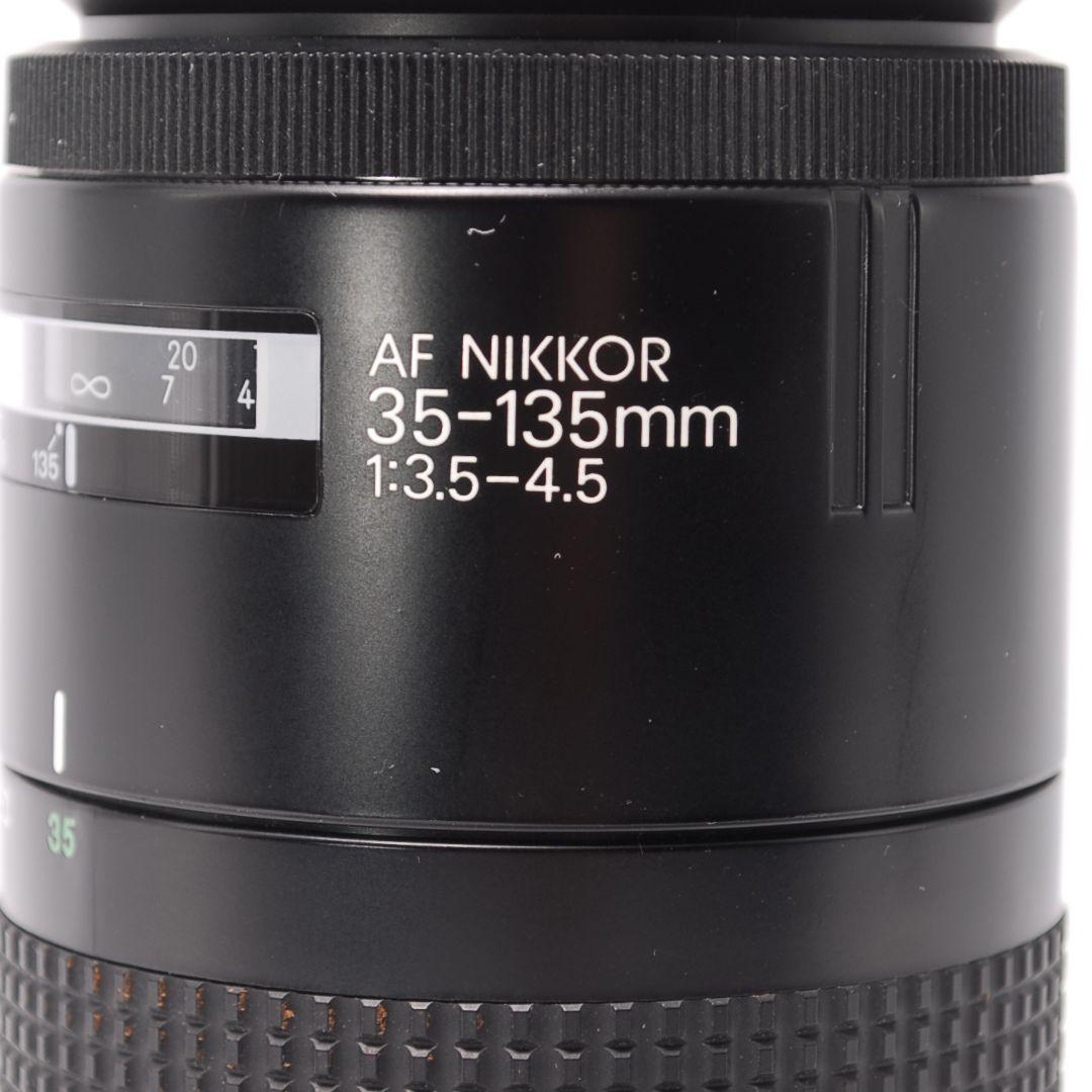 ❤即購入1000円OFF❤Nikon D90 一本完結の機動力 万能×クラシック