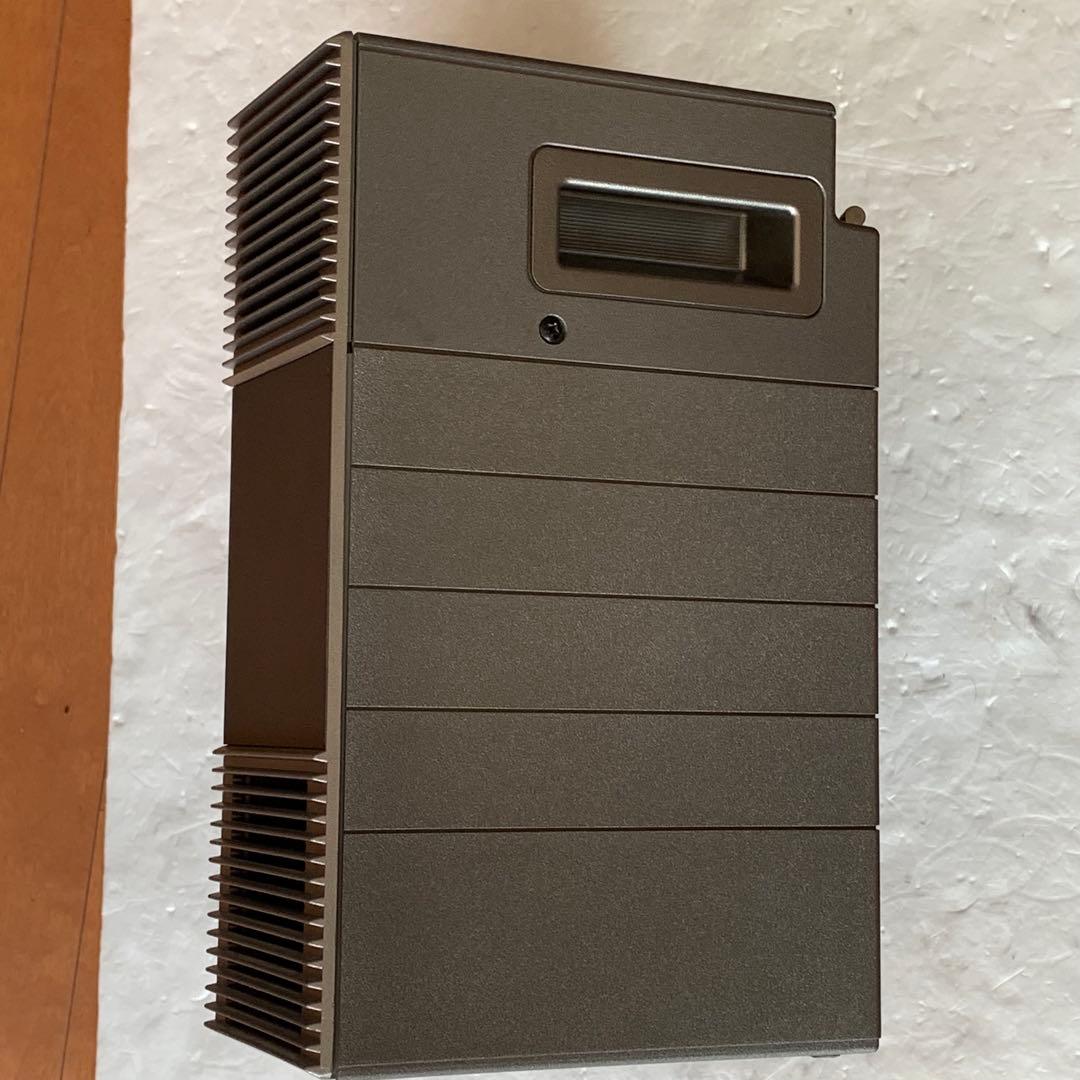 ボーズ BOSE ACOUSTIC WAVE MUSIC SYSTEM Ⅱ