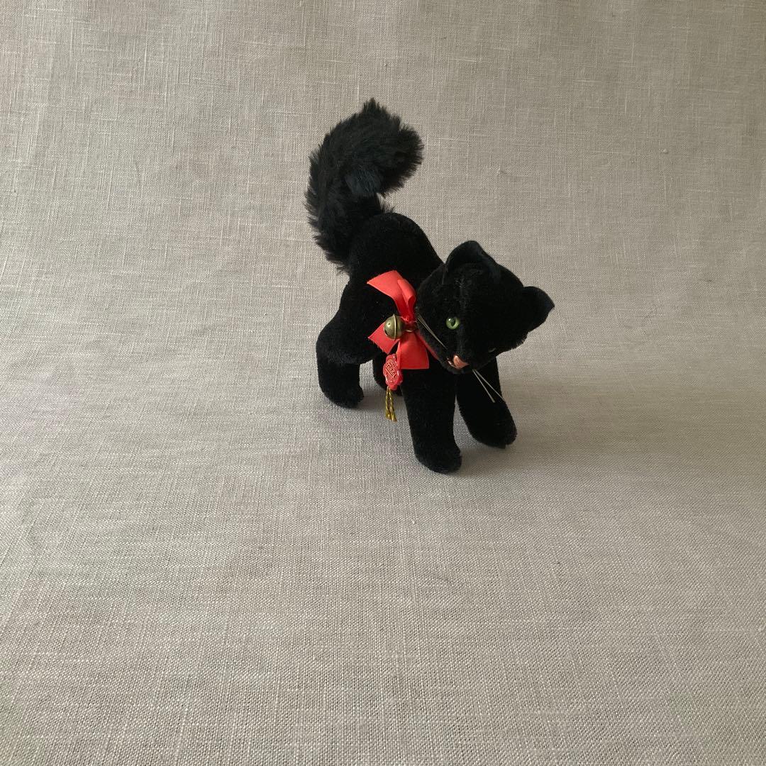 【vintage】ヘルマン　ドイツ　フランスアンティーク　蚤の市　雑貨