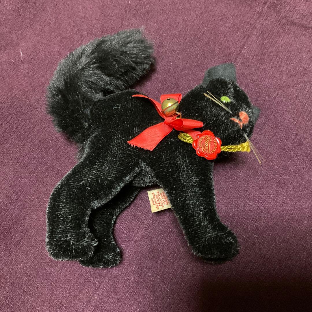 【vintage】ヘルマン　ドイツ　フランスアンティーク　蚤の市　雑貨