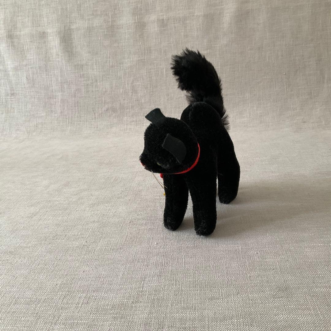 【vintage】ヘルマン　ドイツ　フランスアンティーク　蚤の市　雑貨