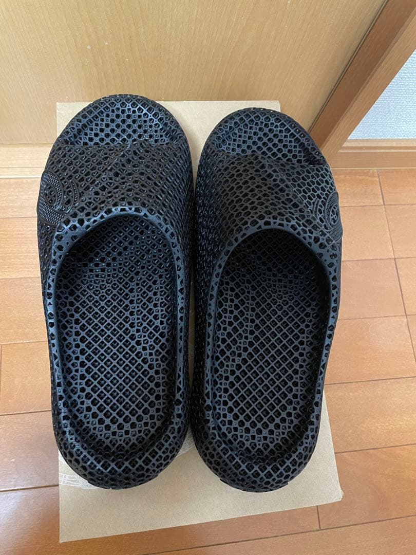 asics ACTIBREEZE 3D SANDAL Lサイズ