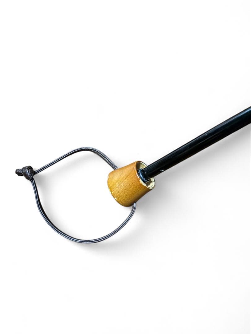 サンバリア100 折りたたみ日傘 3段折　 フロスト