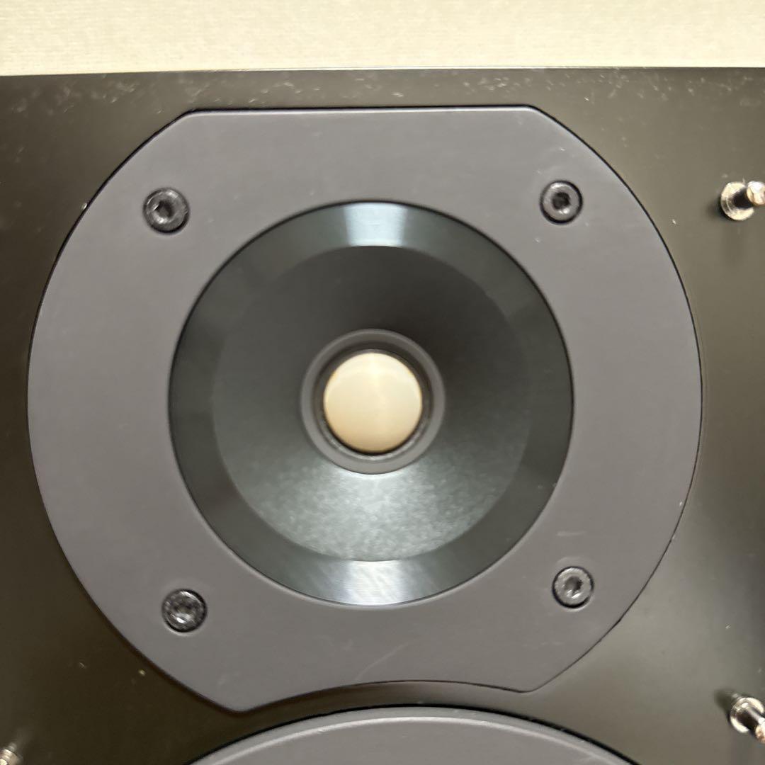 【最高峰名機】Victor SX-M3 2WAY スピーカー JVC ビクター