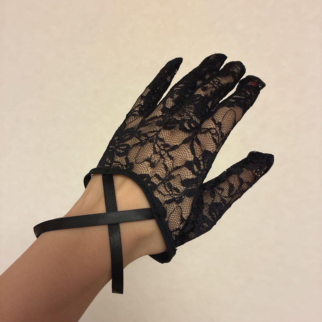 【しーば様】ぶいすぽっ！　英リサ　チャイナ風衣装