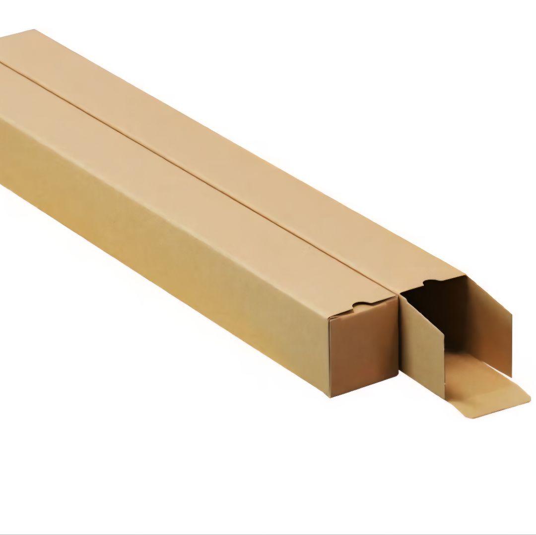 高市早苗 カレンダー、ポスター（白）、ポスター（赤）、未使用3点セット