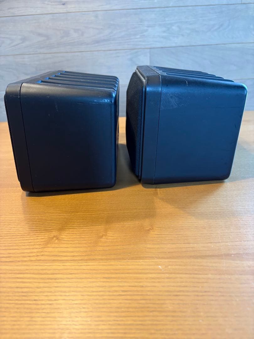 BOSE 101MM ボーズスピーカー 2個ペア