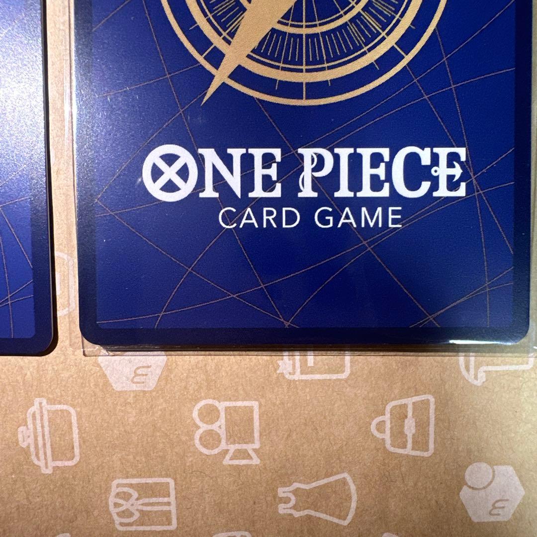 ペローナ　キャベンディッシュ　ヤマト　フラッグシップ　プロモ