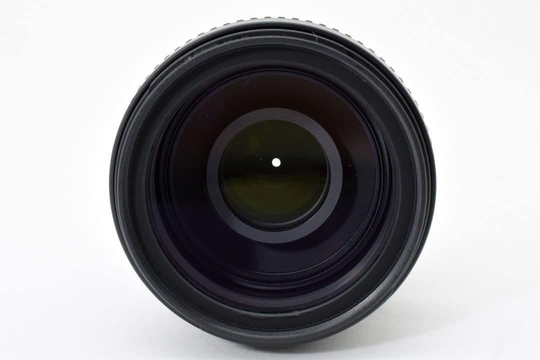 タカさま✨超望遠の銘玉✨Nikon AF-S 70-300mm VR✨手ブレ補正