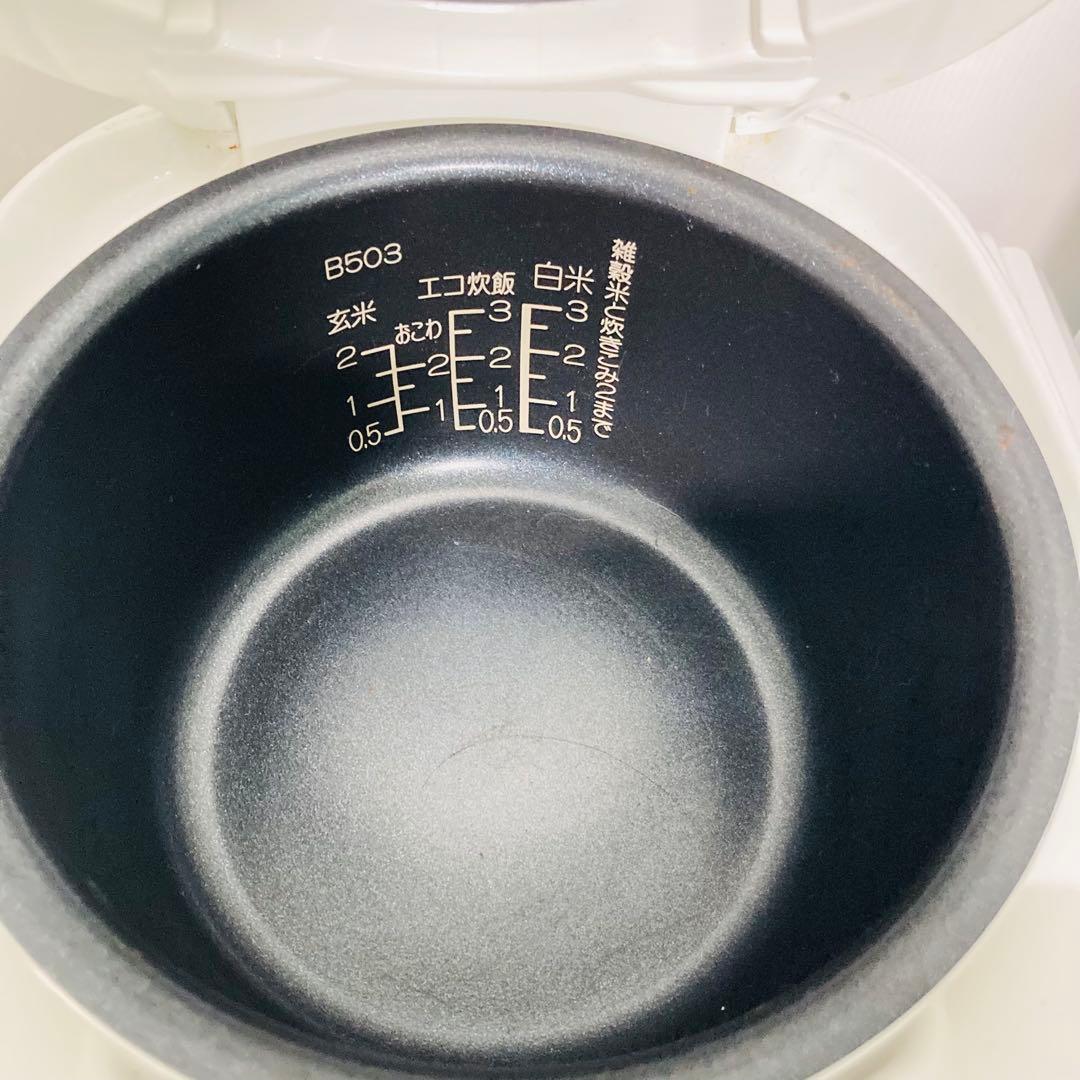 高年式高品質❗️豪華一人暮らし家電4点セット❗️大阪、大阪近郊配送設置無料