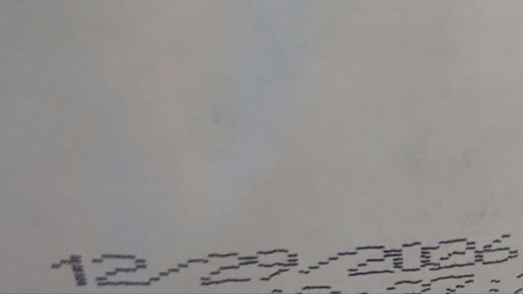 セレクトバランス ✰アダルト チキン✰小粒✰ 15kg