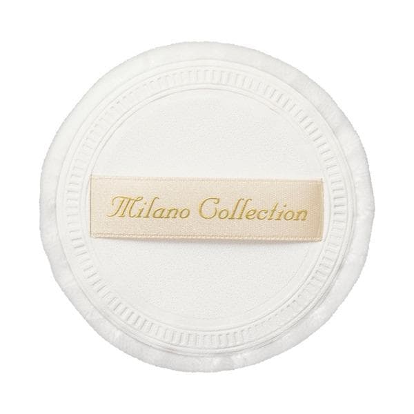 【新品】カネボウ ミラノコレクション GR フェースアップパウダー 2025