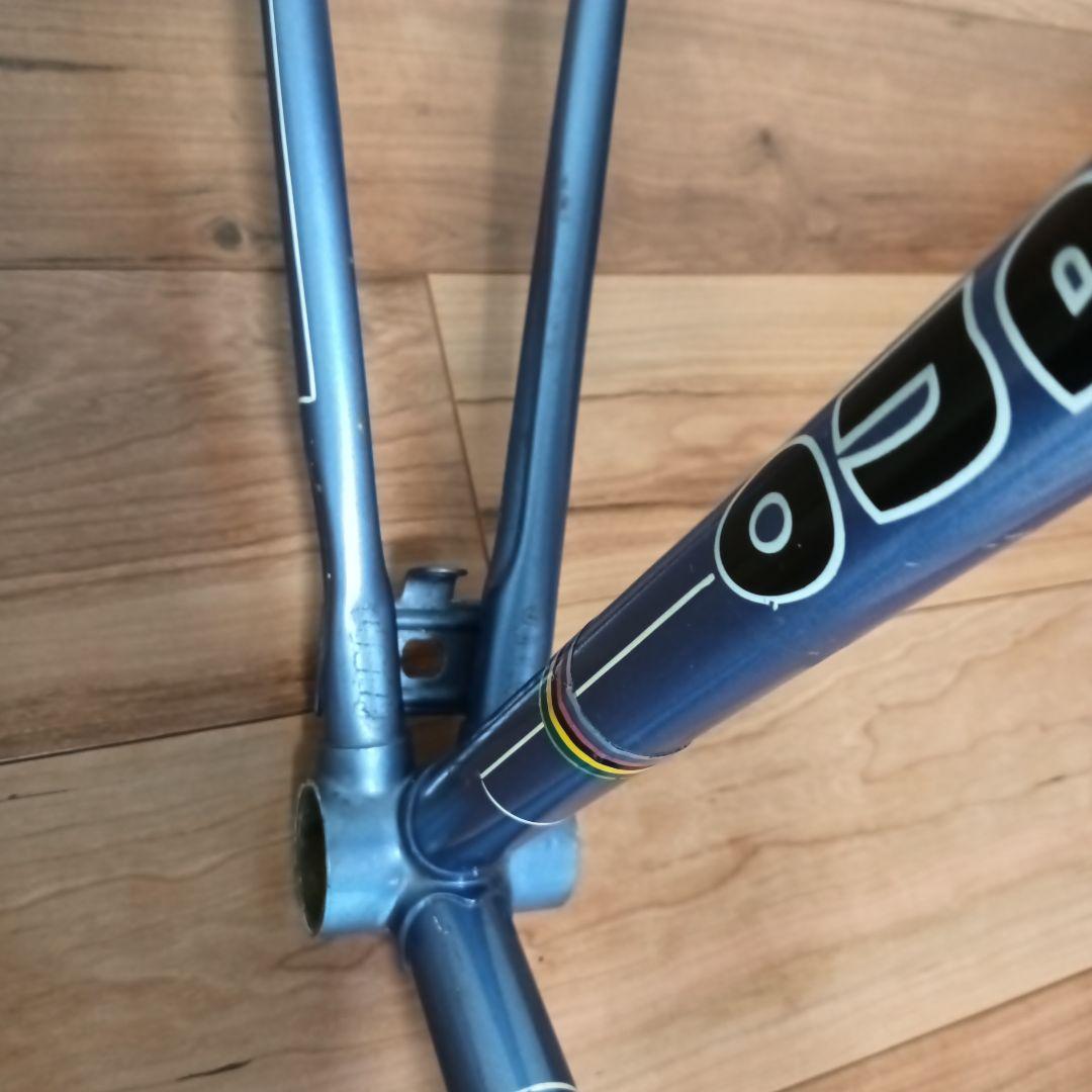 レニアーノフレーム