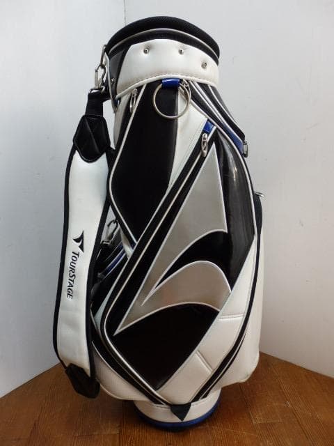 大人気　ブリヂストンツアーステージViQ.V771ゴルフクラブ