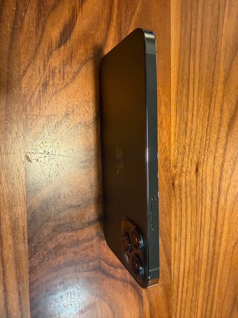 スマートフォン本体 iPhone 12 pro 128GB