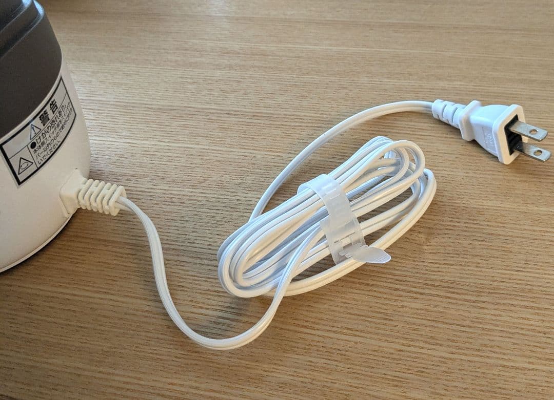 イワタニ　サイレントミルサー　iwatani