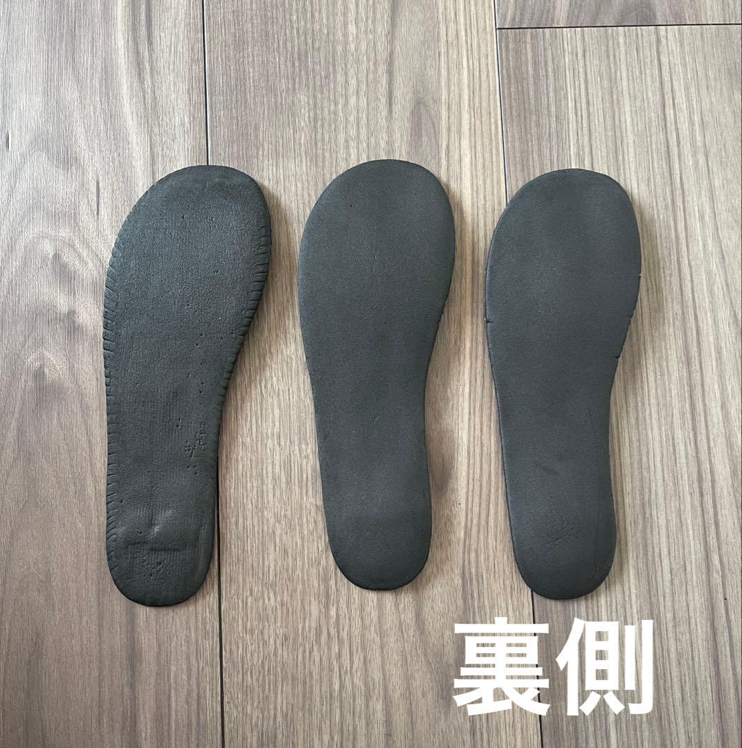 K2 MINI TURBOキッズスノーボードブーツ 20.0/21.0/22.0