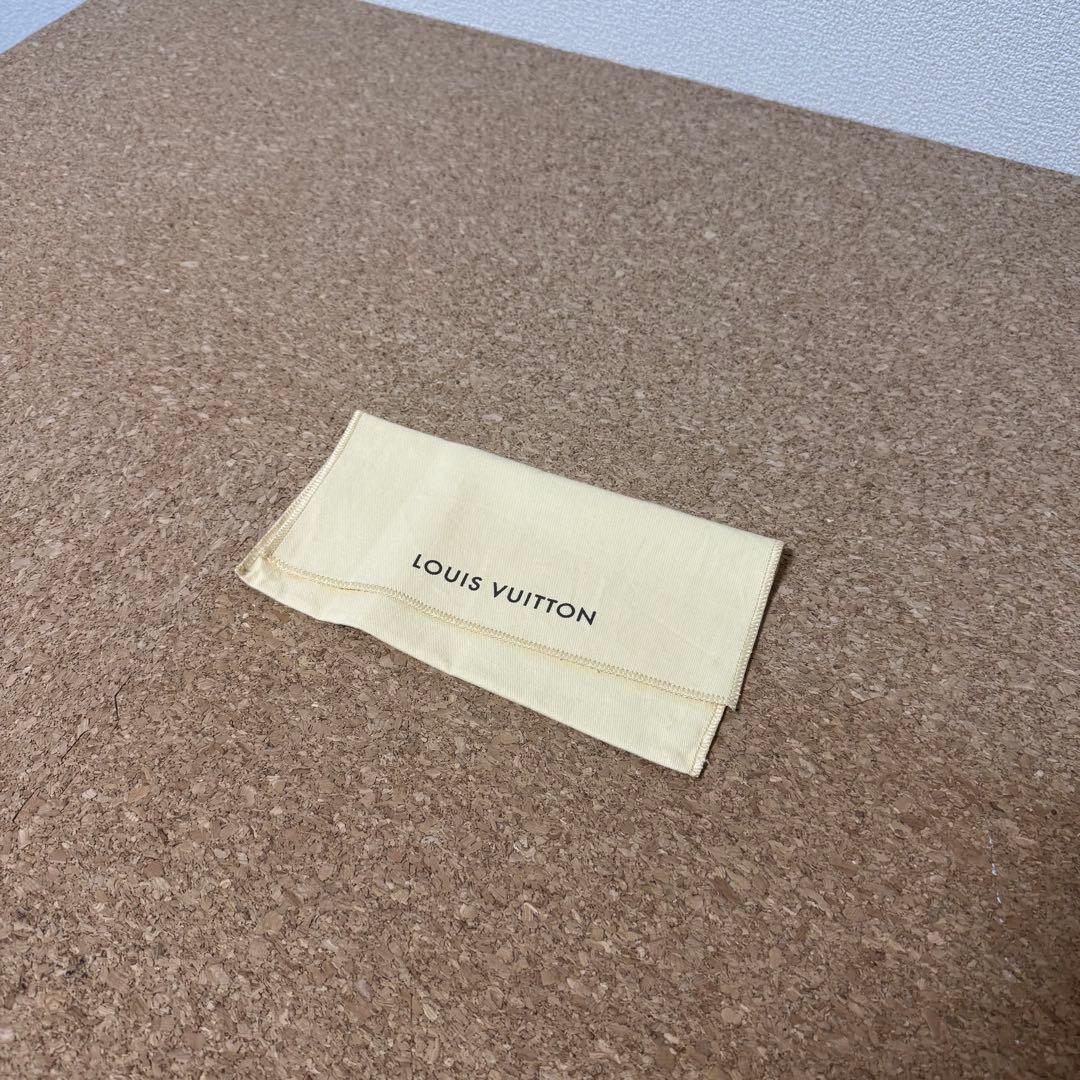 ラッピング・包装 U-Ma