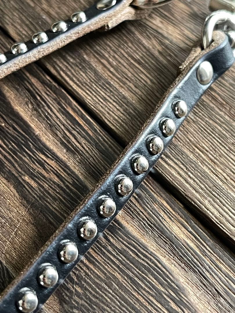 オーダー品　ウォレットコード　ミッスーリ　オールラウンドHTC CALEE