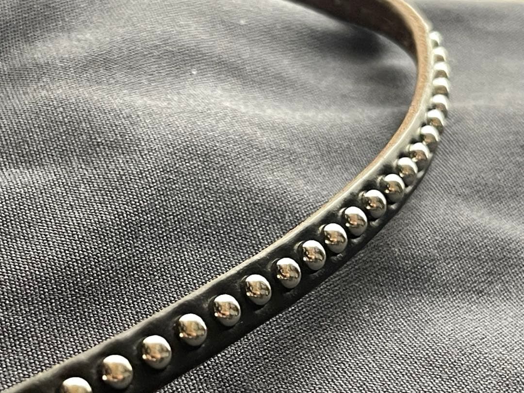 オーダー品　ウォレットコード　ミッスーリ　オールラウンドHTC CALEE