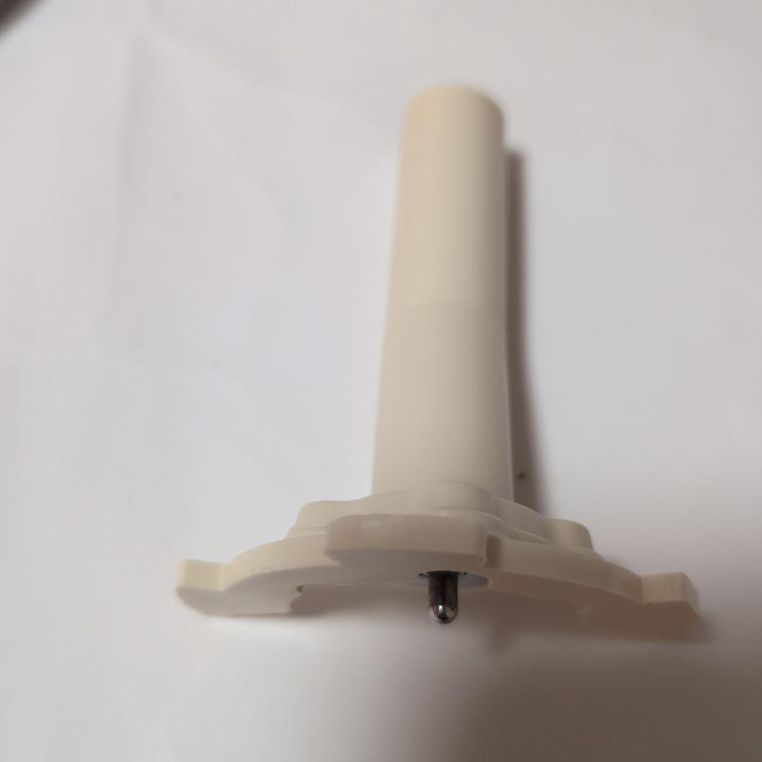 『日々、お値下げ中』Cuisinart DLC-10 PRO フードプロセッサー