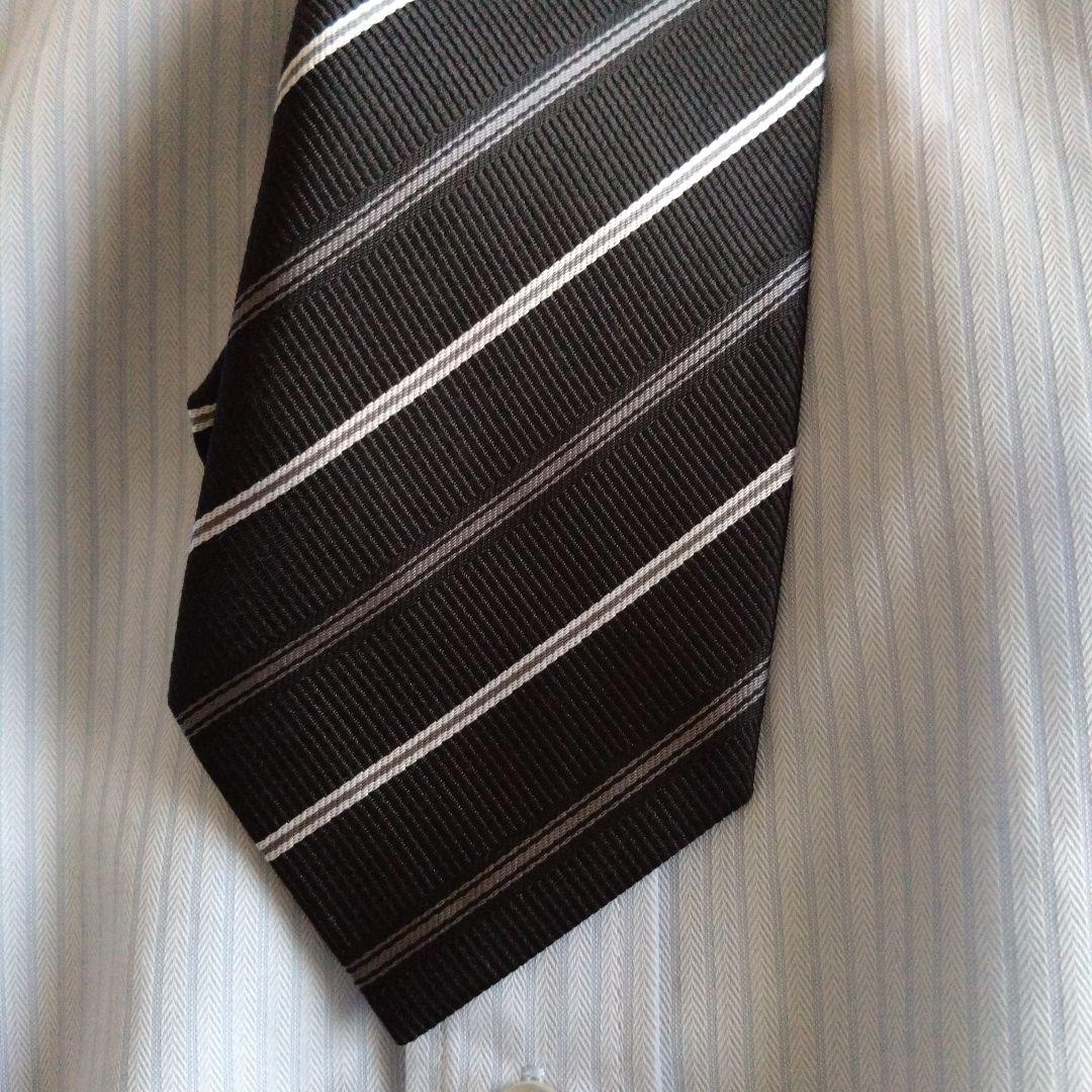 【美品】卒業式・入学式　男子スーツセット　150cm　フォーマル