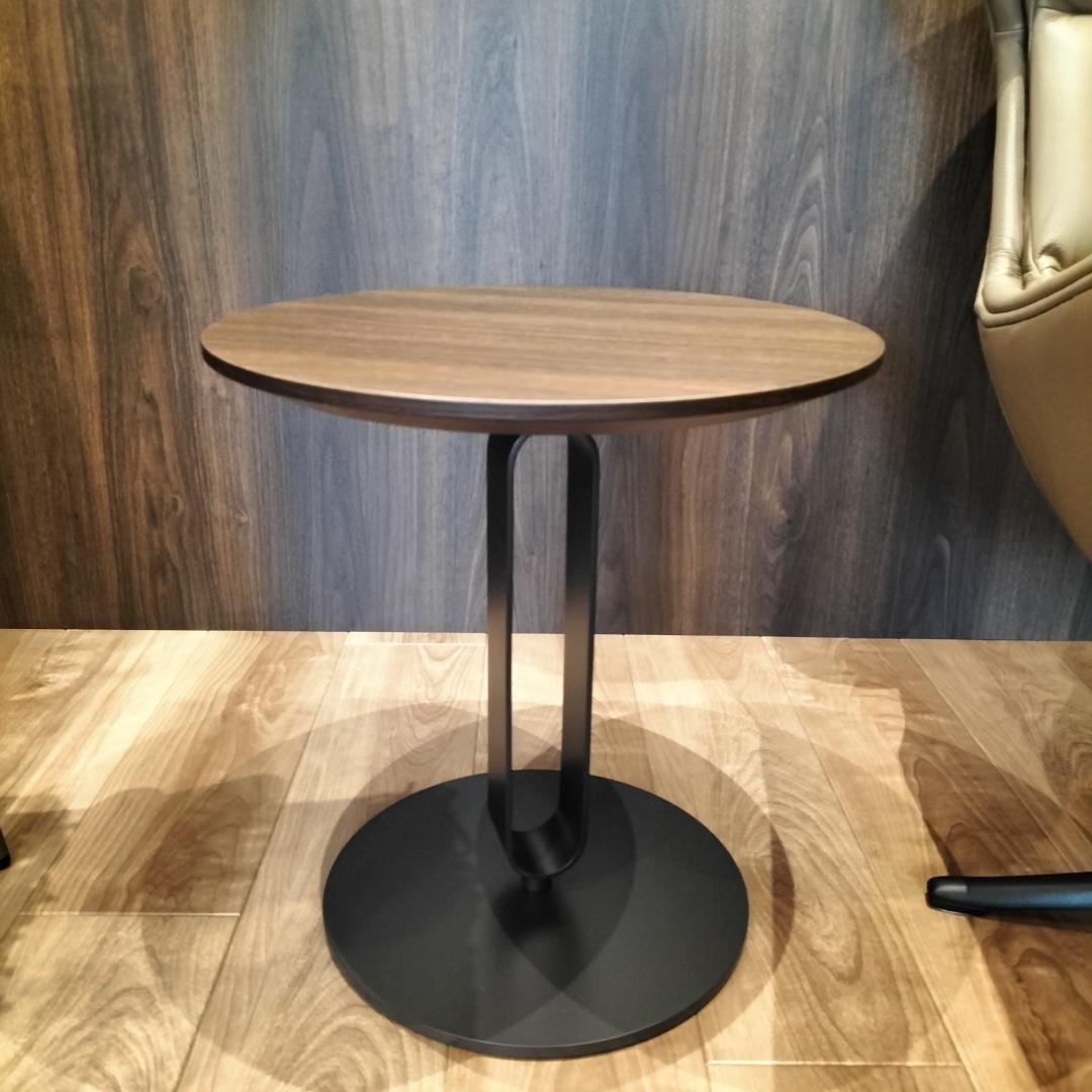 ぽ*と様 サイドテーブル Abitastyle 展示品(JTH06-f)