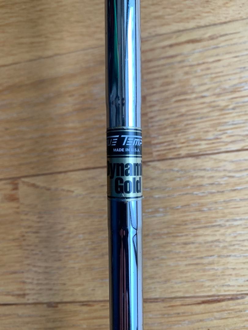 チ*茶様 TaylorMade Milled Grind ウェッジ 52度 •5