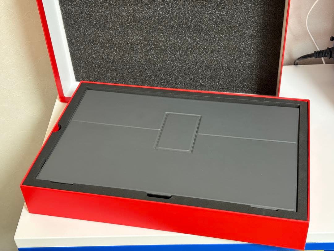 Pixio PX160 モバイルモニター