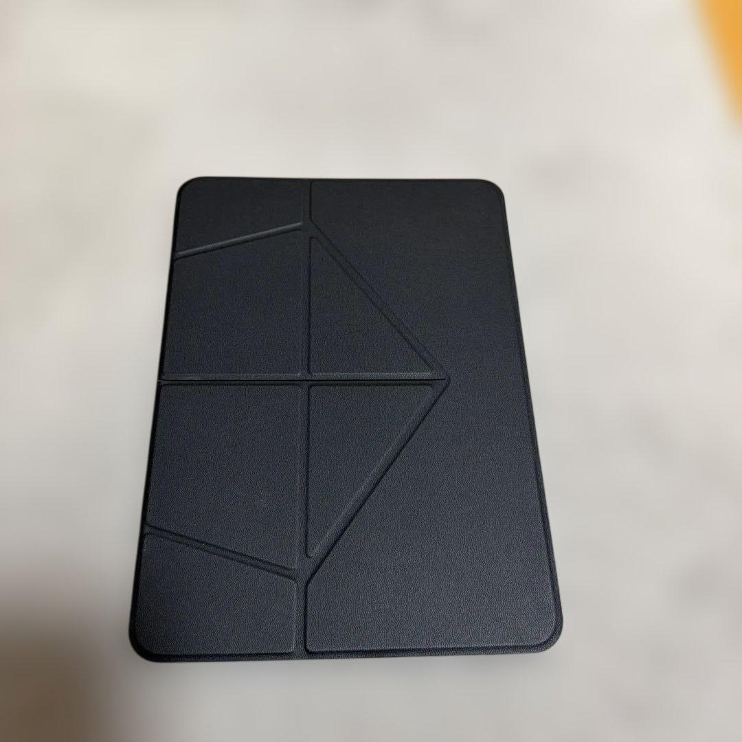 美品Apple iPad Air11インチ　（M3）　タブレットケース付き