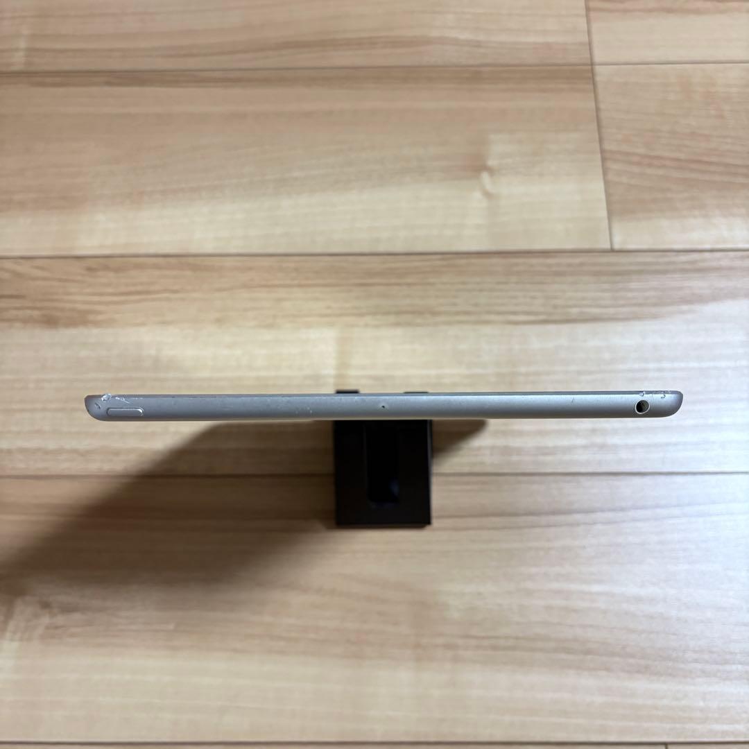 iPad 第9世代 64GB シルバー Wi-Fi
