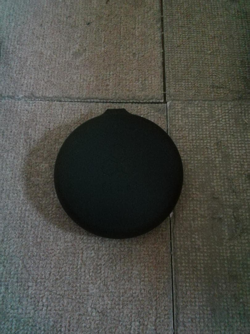 NW-A46HN、FALCON MAX、E4000